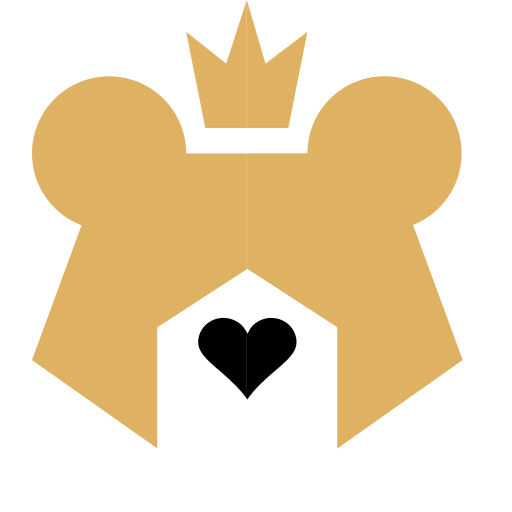 Royalzino mobile app